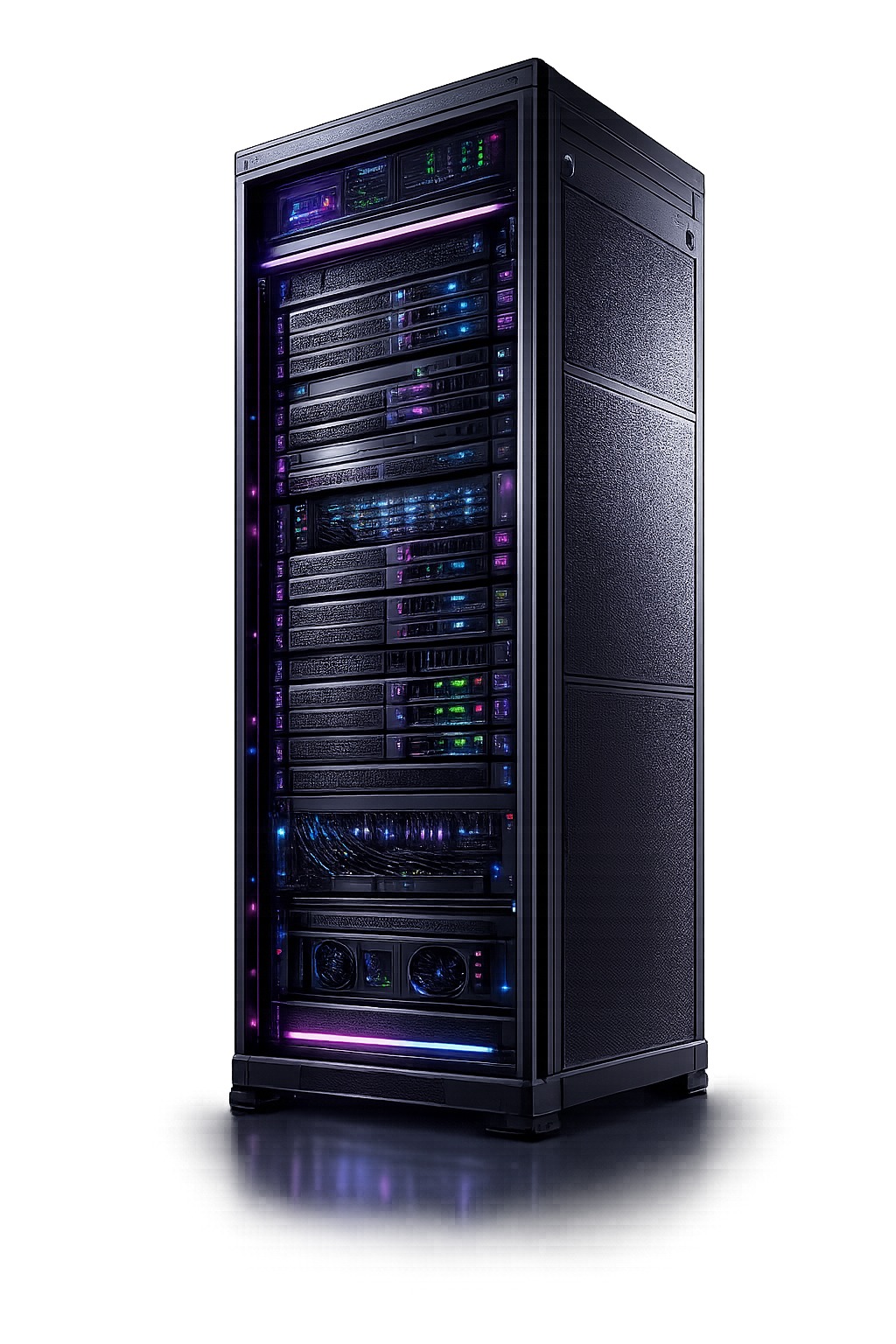 Adobe Express - file