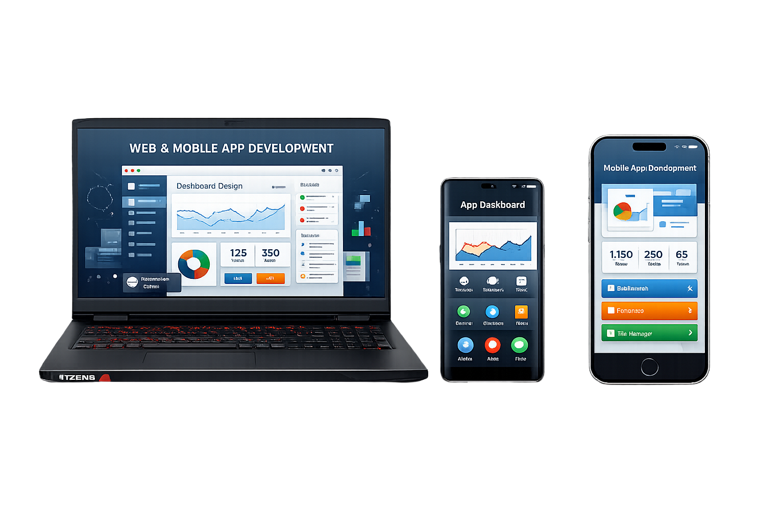 Proyecto Convertir a JPG (1)