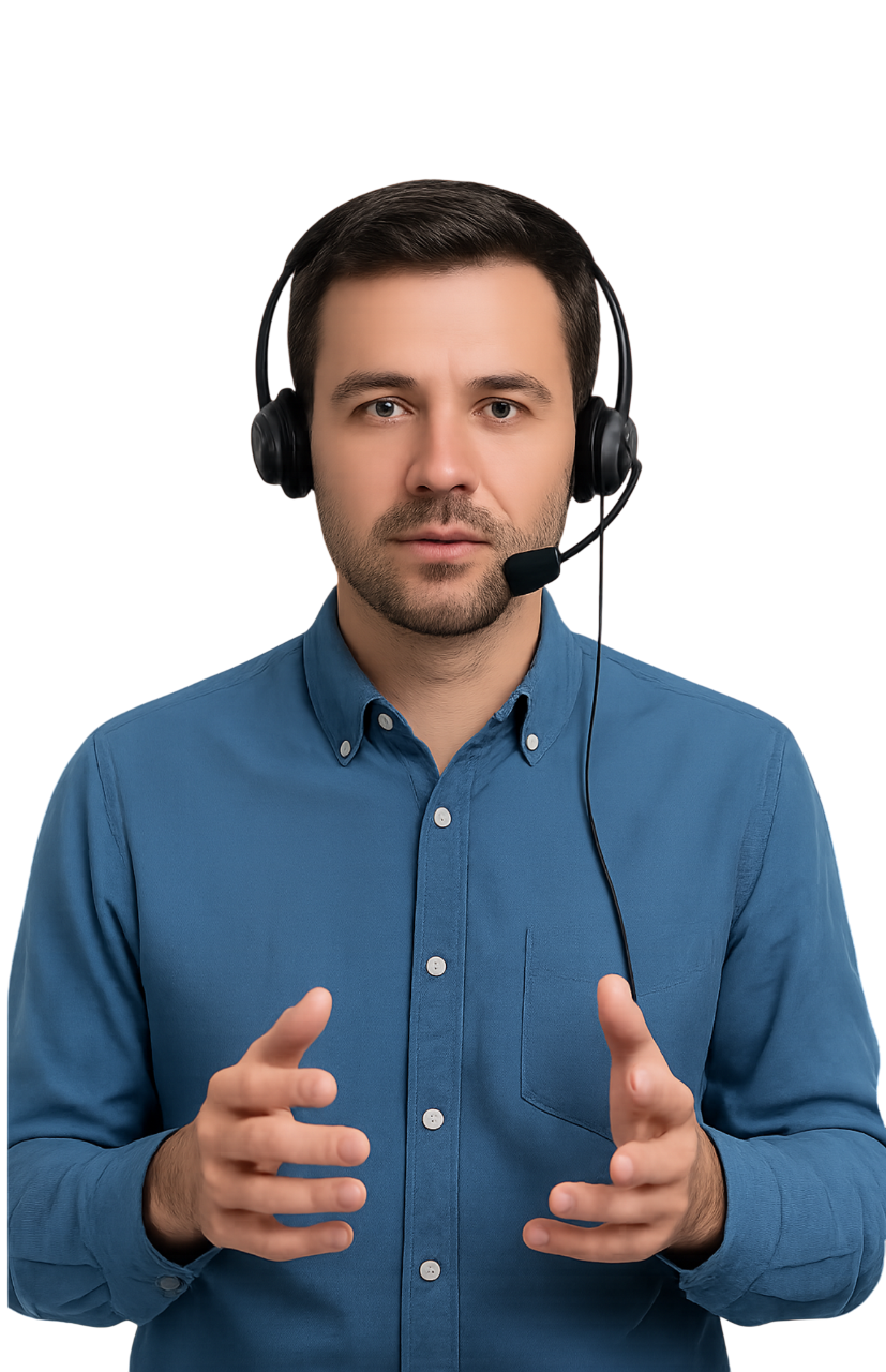 formacion tecnologica-Photoroom